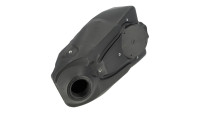 Kraftstofftank Rieju OEM