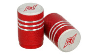 Reifenventilkappen Radical Racing Reifenventilkappen Radical Racing