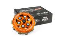 Kupplungssatz Stage6 R/T Kupplungssatz Stage6 R/T