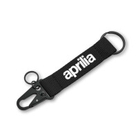 Keyring Aprilia OEM