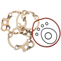 Zylinderkit Voca Bestia 80cc