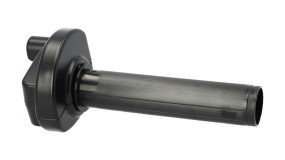 Gasgriff Motoflow Gasgriff Motoflow