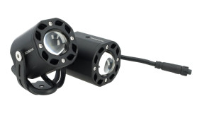 Scheinwerfer Scheinwerfer