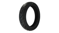 Reifen Deli Tire