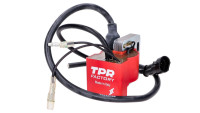 Innenrotor Zündung TPR