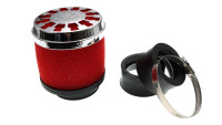 Rennluftfilter Malossi RED-Filter E13