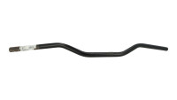 Lenker Aprilia OEM