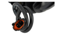 Scheinwerfer Sur-Ron OEM