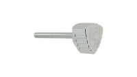 Seitenschutzschrauben Set