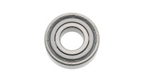 Hauptlager Vorgelegewelle Piaggio OEM