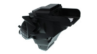 Luftfilterkasten/ Airbox OEM