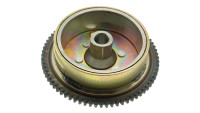 Schwungrad / Rotor Zündung