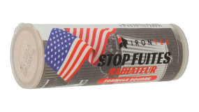 Kühlerdichtstoff Irontek Kühlerdichtstoff Irontek