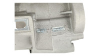 Motorgehäuse TPR Factory 100cc Flange Mount