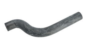 Kühlerschlauch Beta OEM Kühlerschlauch Beta OEM