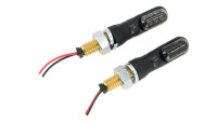 Mini LED-Blinker Motoflow Mini LED-Blinker Motoflow