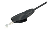 Kupplungszug Motoflow Kupplungszug Motoflow