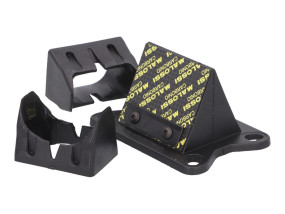 Membranblock Malossi VL Membranblock Malossi VL 18