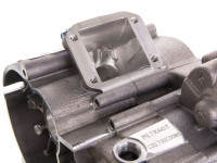 Motorgeh&auml;use Metrakit Pro Race