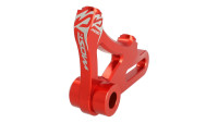 Adapter Bremssattel Most Racing