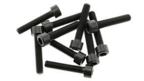 Schrauben 10er Pack Schrauben 10er Pack