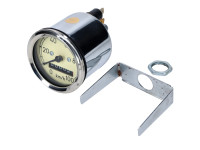 Tachometer