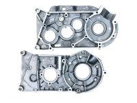 Motor- Kurbelgeh&auml;use 50-60cc
