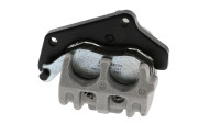 Bremssattel Piaggio OEM Bremssattel Piaggio OEM