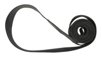 Felgenband Kenda