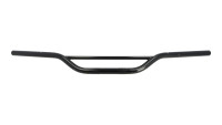Lenker Fantic OEM