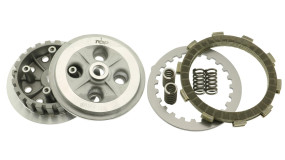 Kupplungskit Top Kupplungskit Top Performances Racing