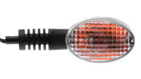 Ersatzblinker Original Replica