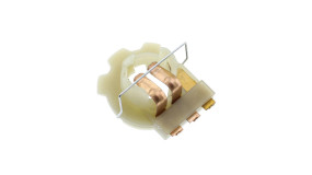 Lampenfassung Lampenfassung