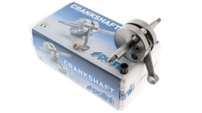 Kurbelwelle Polini For Kurbelwelle Polini For Race