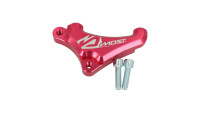 Adapter Bremssattel Most Racing