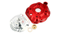 Zylinderkit Voca Bestia 80cc