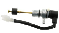 &Ouml;lstandgeber OEM