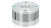 Rotor MVT Premium