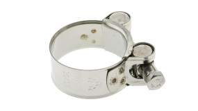 Auspuffschelle Auspuffschelle