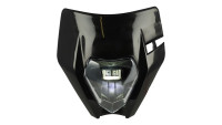 Lichtmaske Motoflow