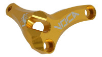 Kupplungsstopper Voca Kupplungsstopper Voca