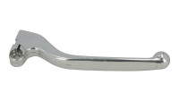 Kupplungshebel Sherco OEM