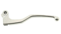 Ersatzhebel Motoflow