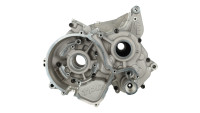 Motorgehäuse TPR Factory 100cc Flange Mount