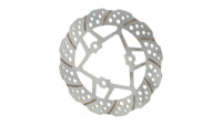 Bremsscheibe Stage6