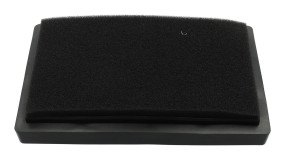 Luftfilter Rieju OEM Luftfilter Rieju OEM