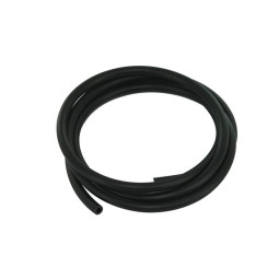 Ölschlauch Ölschlauch