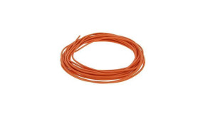 Elektrokabel Elektrokabel