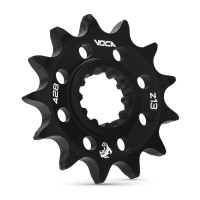 Ritzel Voca