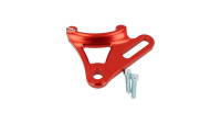 Adapter Bremssattel Most Racing Adapter Bremssattel Most Racing